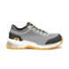 Streamline 2.0 Composite Toe CSA Work Shoe, Medium Charcoal/Paloma, dynamic 1