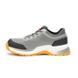 Streamline 2.0 Composite Toe CSA Work Shoe, Medium Charcoal/Paloma, dynamic 3