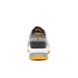 Streamline 2.0 Composite Toe CSA Work Shoe, Medium Charcoal/Paloma, dynamic 4