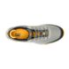 Streamline 2.0 Composite Toe CSA Work Shoe, Medium Charcoal/Paloma, dynamic 6