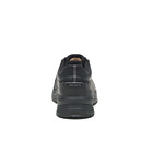 Streamline 2.0 Composite Toe CSA Work Shoe, Black/Black, dynamic 4