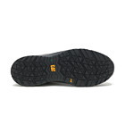 Streamline 2.0 Composite Toe CSA Work Shoe, Black/Black, dynamic 5