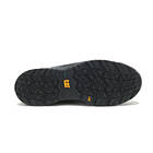 Streamline 2.0 Leather Composite Toe CSA Work Shoe, Black, dynamic 5