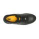 Streamline 2.0 Leather Composite Toe CSA Work Shoe, Black, dynamic 6