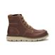 Covert Boot, Leather Brown, dynamic 1