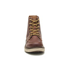 Covert Boot, Leather Brown, dynamic 5