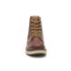 Covert Boot, Leather Brown, dynamic 3