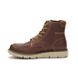 Covert Boot, Leather Brown, dynamic 6