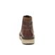 Covert Boot, Leather Brown, dynamic 7