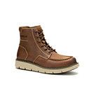 Covert Boot, Leather Brown, dynamic 4