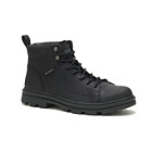 Modulate Waterproof Boot, Black, dynamic 2