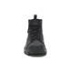 Modulate Waterproof Boot, Black, dynamic 3