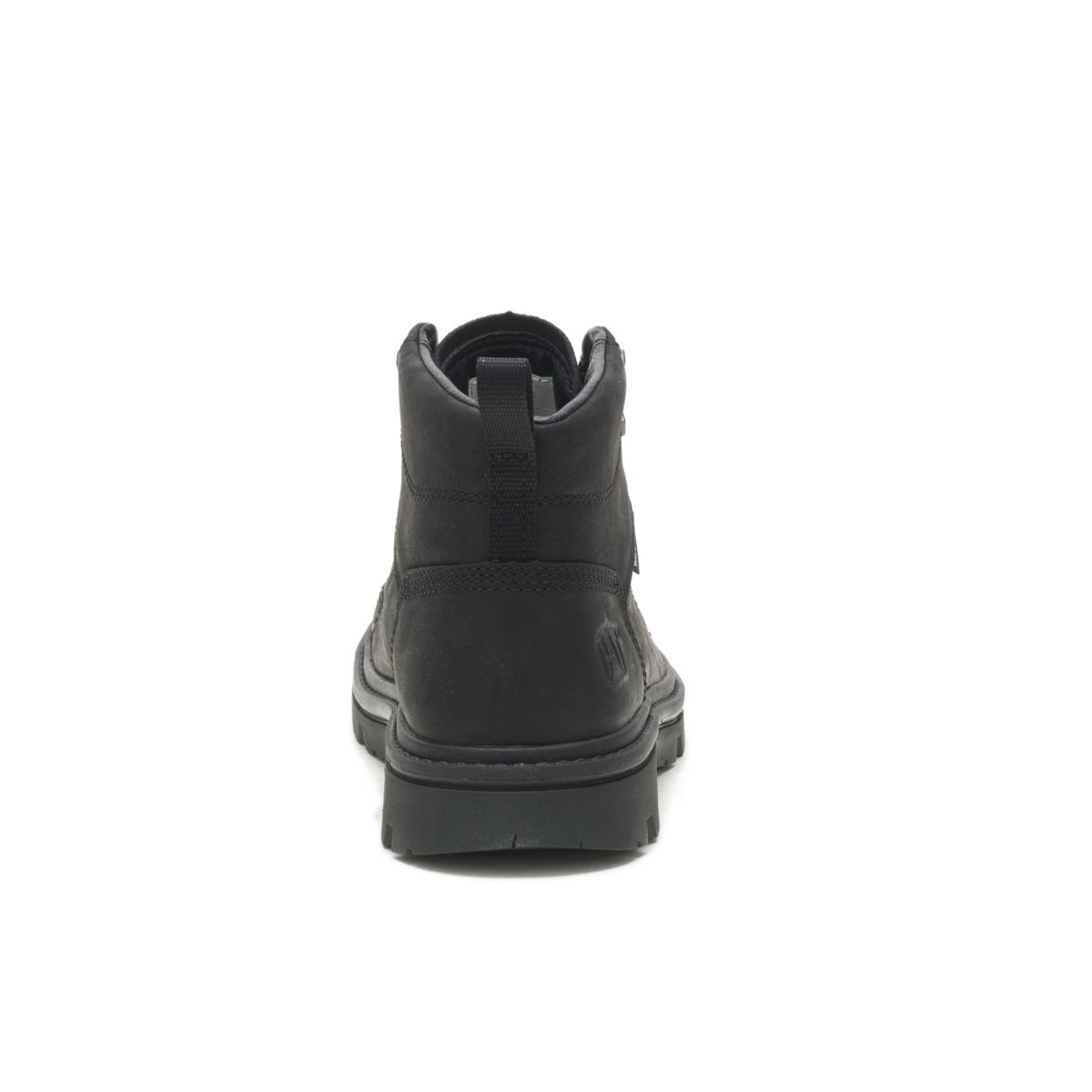 Modulate Waterproof Boot, Black, dynamic 5