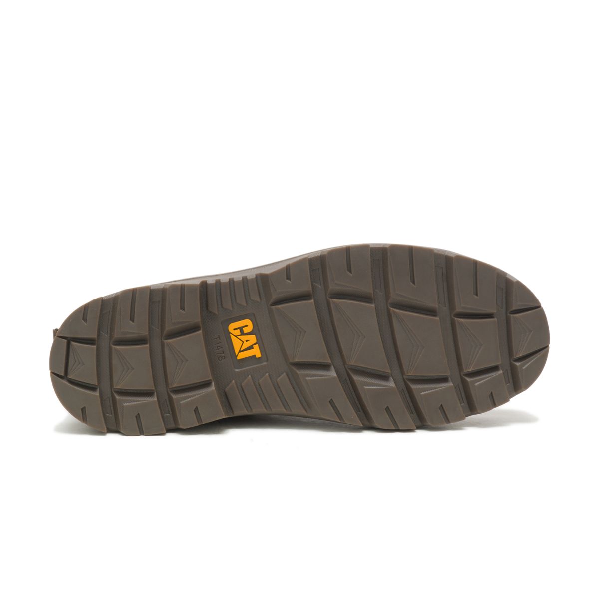 Modulate Waterproof Boot, Real Brown, dynamic 6