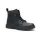 Practitioner Mid Boot, Black, dynamic 2