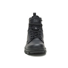 Practitioner Mid Boot, Black, dynamic 3