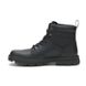Practitioner Mid Boot, Black, dynamic 4