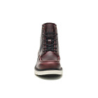 Covert Boot, Oxblood, dynamic 5