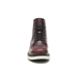 Covert Boot, Oxblood, dynamic 5