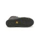 Impact Hiker Waterproof TX Carbon Composite Toe CSA Work Boot, Black, dynamic 5