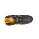Impact Hiker Waterproof TX Carbon Composite Toe CSA Work Boot, Black, dynamic 6