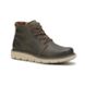 Covert Mid Waterproof Boot, Olive Night, dynamic 2