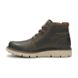 Covert Mid Waterproof Boot, Olive Night, dynamic 4