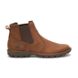 Excursion Boot, Leather Brown, dynamic 1