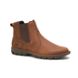 Excursion Boot, Leather Brown, dynamic 2