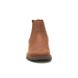 Excursion Boot, Leather Brown, dynamic 3