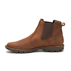 Excursion Boot, Leather Brown, dynamic 4