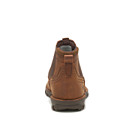 Excursion Boot, Leather Brown, dynamic 5
