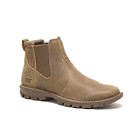 Excursion Boot, Beaned, dynamic 2