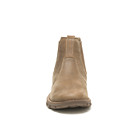 Excursion Boot, Beaned, dynamic 3