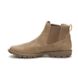 Excursion Boot, Beaned, dynamic 4