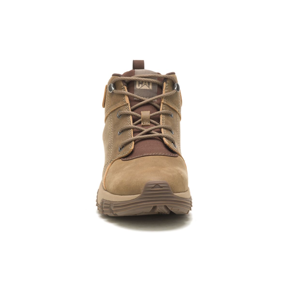 Detours Chukka Boot, Beaned, dynamic 3