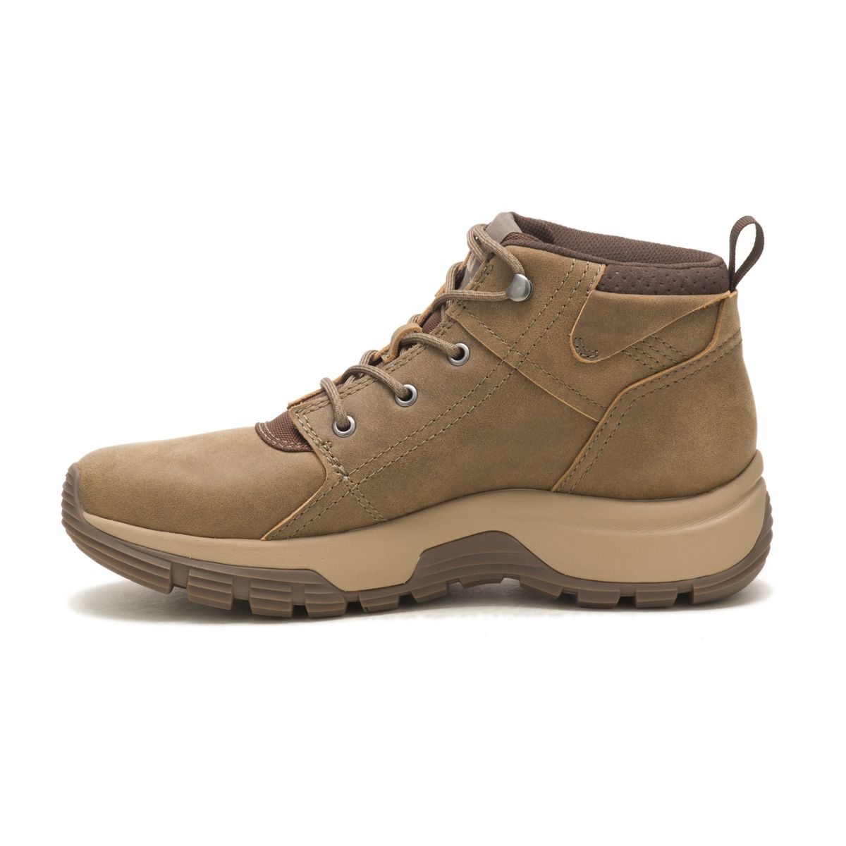 Detours Chukka Boot, Beaned, dynamic 4