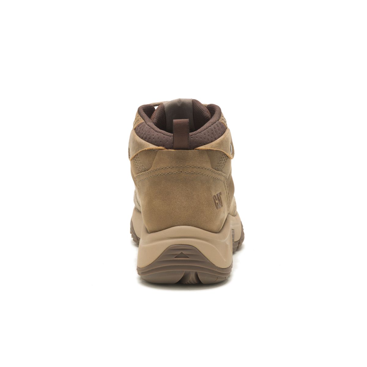 Detours Chukka Boot, Beaned, dynamic 5