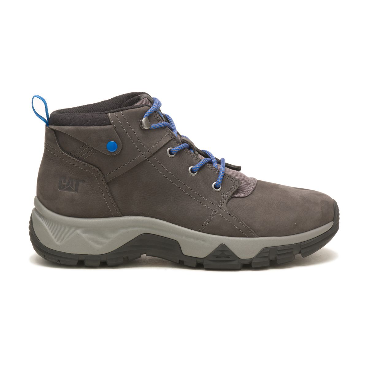 Detours Chukka Boot, Pavement, dynamic