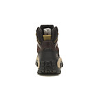 Invader Hiker Waterproof Composite Toe CSA Work Boot, Coffee Bean, dynamic 5