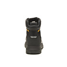 Diagnostic 2.0 Waterproof TX Composite Toe CSA Work Boot, Black, dynamic 5