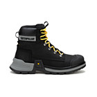 Colorado Expedition Waterproof Boot, Dark Shadows, dynamic 1