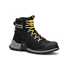 Colorado Expedition Waterproof Boot, Dark Shadows, dynamic 2