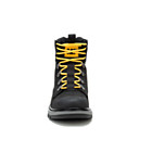Colorado Expedition Waterproof Boot, Dark Shadows, dynamic 4