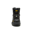 Hauler XL 6" Composite Toe Waterproof TX CSA Work Boot, Black, dynamic 3