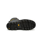 Hauler XL 6" Composite Toe Waterproof TX CSA Work Boot, Black, dynamic 6