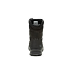 Accomplice X 8" Waterproof Steel Toe CSA Work Boot, Black, dynamic 5