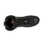 Accomplice X 8" Waterproof Steel Toe CSA Work Boot, Black, dynamic 7