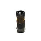 Diagnostic 2.0 8" Waterproof TX Composite Toe CSA Work Boot, Dark Coffee, dynamic 5