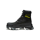 Cat Footwear x both GAO Pioneer Boot, Black, dynamic 5